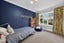 78 Martin Avenue, Beckenham, Christchurch - Carousel 15
