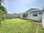 40 Record Street, Fitzroy, New Plymouth - Carousel 18