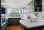 32 Normanton Street, Glenfield, Auckland - Carousel 6