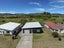 50 Arakotipu Boulevard, Waiotahi, Opotiki - Carousel 5