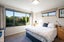 9 Baxter Place, Stoke, Nelson - Carousel 12
