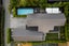 21 Oscar Road, Greenhithe, Auckland - Carousel 43