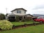 56 Tennyson Street, Leamington, Cambridge - Carousel 1