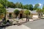 6 Bridgewater Lane, Stoke, Nelson - Carousel 2