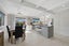 24 Goddard Road, Tasman, Tasman, Nelson / Tasman - Carousel 4