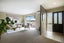 1/44 Barbados Drive, Unsworth Heights, Auckland - Carousel 19