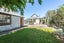 79 Cheyenne Street, Sockburn, Christchurch - Carousel 7