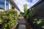 38 Worthy Street, Ilam, Christchurch - Carousel 21