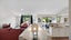 221A Fernhill Road, Sunshine Bay, Queenstown - Carousel 1