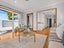 16 Faulkner Street, Gate Pa, Tauranga - Carousel 7