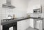 20 Kenwyn Terrace, Newtown, Wellington - Carousel 5