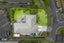 23 Castlehill Court, Wattle Downs, Auckland - Carousel 17