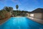 15 Lucas Way, Albany, Auckland - Carousel 2