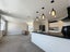 1/139 Waltham Road, Sydenham, Christchurch - Carousel 2