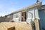 15 Leveson Street, Strathmore Park, Wellington - Carousel 20