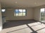 20A Date Crescent, Aidanfield, Christchurch - Carousel 6