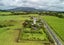 17 Upper Pitone Road, Pitone, New Plymouth - Carousel 28