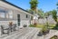 2/260 Birkdale Road, Birkdale, Auckland - Carousel 4