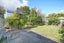 14 Redruth Avenue, Spreydon, Christchurch - Carousel 23
