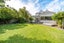 41 Witako Street, Epuni, Lower Hutt - Carousel 37