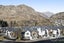 29/8 George Bullen Lane, Arthurs Point, Queenstown - Carousel 19