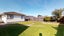 14 Sheffield Place, Springvale, Whanganui - Carousel 16