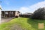 61 Rowandale Avenue, Manurewa, Auckland - Carousel 13