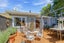 32 Martindales Road, Heathcote Valley, Christchurch - Carousel 13