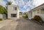 117 Somerfield Street, Somerfield, Christchurch - Carousel 3
