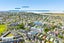 23 Bordeaux Parade, Te Atatu South, Auckland - Carousel 23