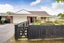 3A Churchill Avenue, Hokowhitu, Palmerston North - Carousel 25