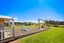 554D Te Ahu Ahu Road, Waimate North, Kerikeri - Carousel 30