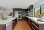 92A Ngataringa Road, Devonport, Auckland - Carousel 10