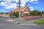 7 Tay Street, Mosgiel, Mosgiel - Carousel 10