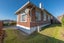 23B Wai-Iti Road, Maori Hill, Timaru - Carousel 13