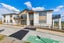242 Park Estate Road, Rosehill, Papakura - Carousel 6