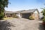 27 Brookesmith Drive, Waiuku, Waiuku - Carousel 1