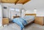 57 Cascades Road, Pakuranga Heights, Auckland - Carousel 12