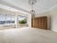 49 The Crescent, Roseneath, Wellington - Carousel 6