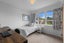 261 Old Taupo Road, Hillcrest, Rotorua - Carousel 13