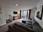 1E/8 Farnham Street, Parnell, Auckland - Carousel 2