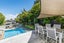 1 Thelma Crescent, Torbay, Auckland - Carousel 35