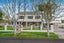 10 Clyside Avenue, Half Moon Bay, Auckland - Carousel 1