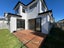 20 Camp X Place, Whenuapai, Auckland - Carousel 16