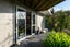 10A Rainton Road, Kew, Dunedin - Carousel 32