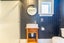 231 Robinson Road, Cave - Carousel 8