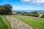 532 Pine Hill Road, Pine Hill, Dunedin - Carousel 2