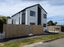 35A Wembley Street, Sydenham, Christchurch - Carousel 4