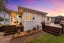 2 Tyne Road, Forrest Hill, Auckland - Carousel 4
