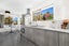 373 Roscommon Road, Clendon Park, Auckland - Carousel 3